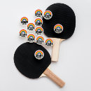 Search for rainbow ping pong balls Lgbtq