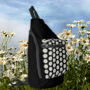 Search for white floral pattern bags Botanical