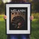 Recherche de melanin art Mélanine