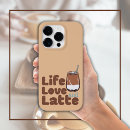 Search for latte iphone cases Modern