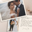 Search for flat photocards Couple