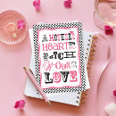 Recherche de day of cartes invitations Mother