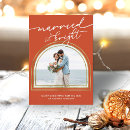 Recherche de stylish christmas vœux cartes Pour tous