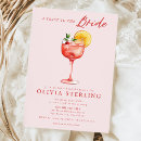 Recherche de mariés cartes postales Bride