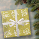 Search for christian christmas wrapping paper Religion