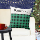 Search for farmhouse christmas pillows Xmas