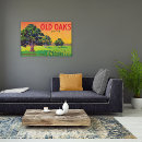 Recherche de poire impressions sur toile Lanterne