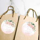 Search for blush rose stickers Pink