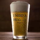 Recherche de need tasses Funny