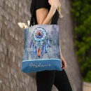 Search for dreamcatcher bags Tribal