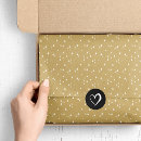 Search for triangle tissue paper Design