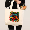 Recherche de soyez gentil sacs Teacher