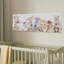 Search for girl nursery art Gender neutral