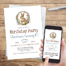 Search for easter birthday invitations Girl