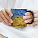 Recherche de champs de blé tasses Ferme
