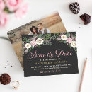 Recherche de mystérieux invitations Pour elle
