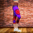 Search for trip leggings Hippie