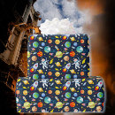 Search for spaceship wrapping paper Birthday