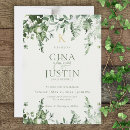 Recherche de plants invitations Simple
