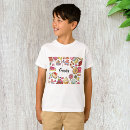 Search for treating tshirts For kids