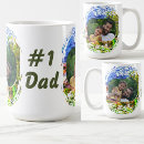 Search for path mugs Tropical