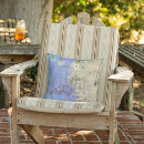 Recherche de architecte coussins Plan