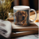Search for mugged mugs Pet