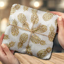 Search for pineapple tissue paper Pattern