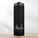 Recherche de garde voyage mugs Personnalisation