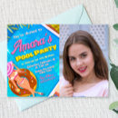 Recherche de adult pool party invitations Adulte