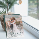 Search for very married cards Married and merry