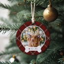 Search for classic ornaments Zpet