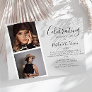 Recherche de mémorial photo invitations Chagrin