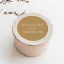 Search for champagne gold stickers Minimalist