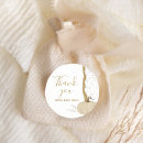 Search for white pumpkin stickers Boho