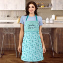 Search for link aprons Chef