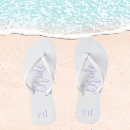 Recherche de lune baskets Plage