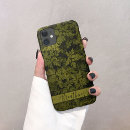 Search for aerial iphone cases View