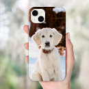 Search for pet memorial iphone cases Animal
