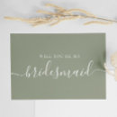 Recherche de palettes invitations Pour elle