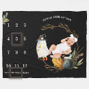 Search for halloween ghost blankets Watercolor