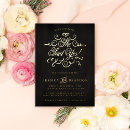 Search for she said yes engagement party invitations Celebration
