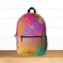 Recherche de peintures sacs Moderne