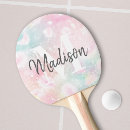 Recherche de vibrant raquettes ping pong Pour tous