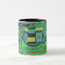 Search for health science mugs Medical