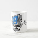Search for monitor mugs Medical