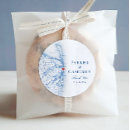 Search for sea wedding stickers Nautical