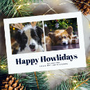 Search for fur baby mother Merry christmas