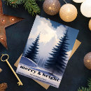 Recherche de merry bright christmas cards Saison des fêtes