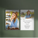 Search for success party invitations Celebration